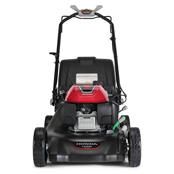 Trimmers & Blowers