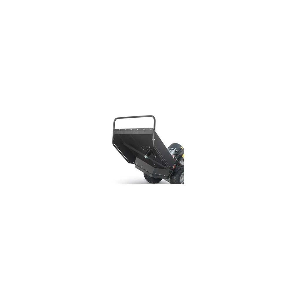 DR PREMIER 26 10.5 HP Manual-Start Field & Brush Mower (AT41026BMN) - view 7