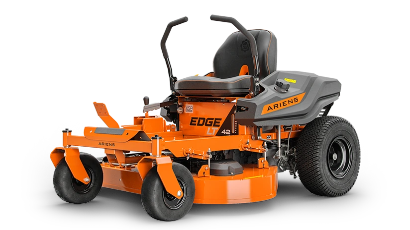 Ariens EDGE LT 42 in. Briggs EX1900 19 HP Zero-Turn Mower (915291)