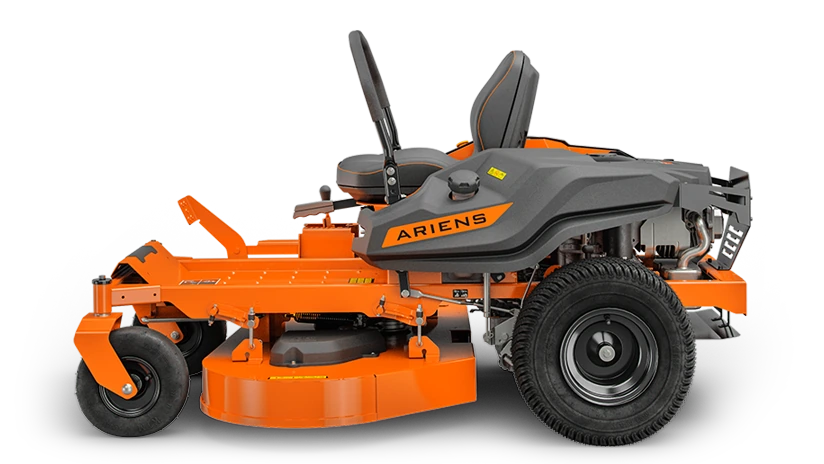 Ariens EDGE LT 42 in. Briggs EX1900 19 HP Zero-Turn Mower (915291) - view 3