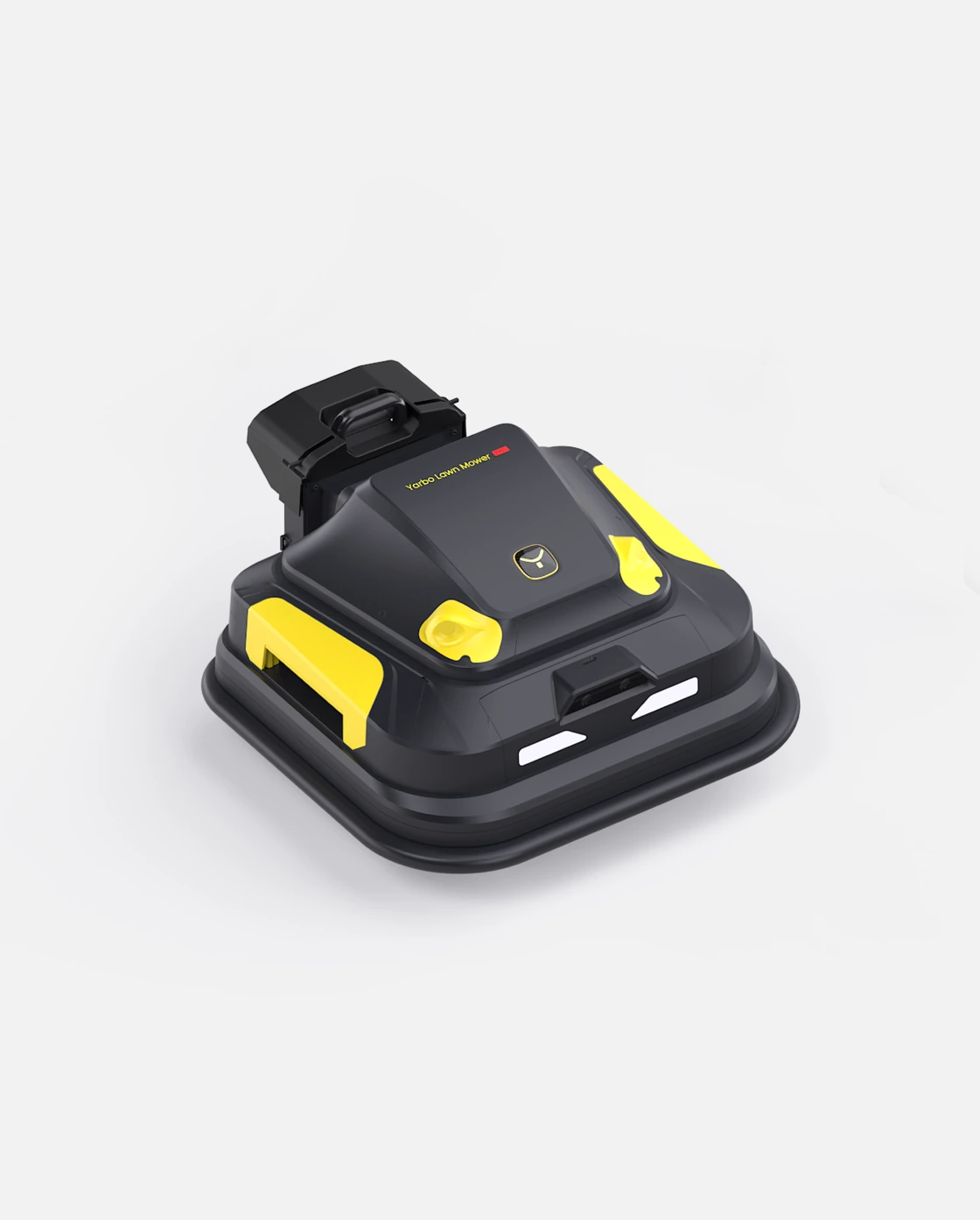 Yarbo Lawn Mower Pro Module (Y Series)