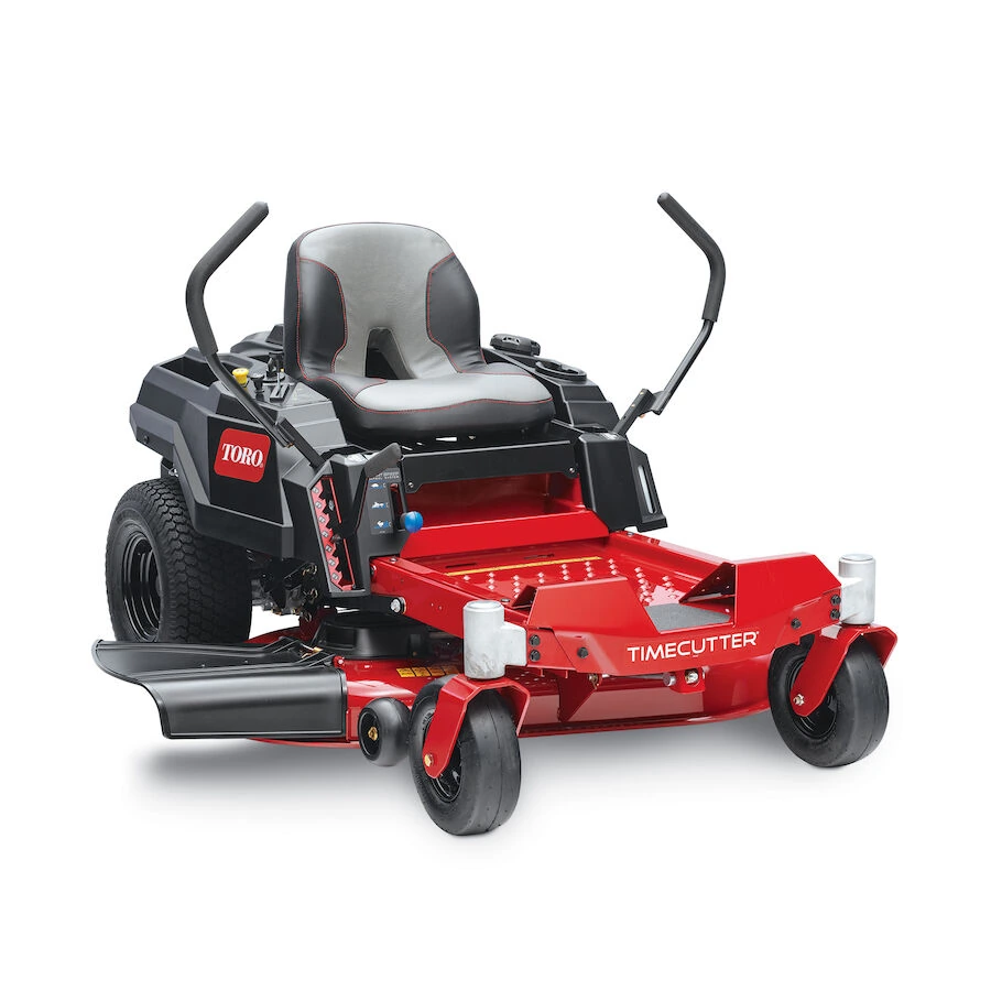 Toro 42 in. TimeCutter Zero Turn Mower (75742)
