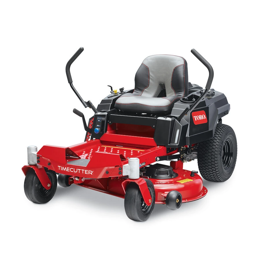Toro 42 in. TimeCutter Zero Turn Mower (75742) - view 2