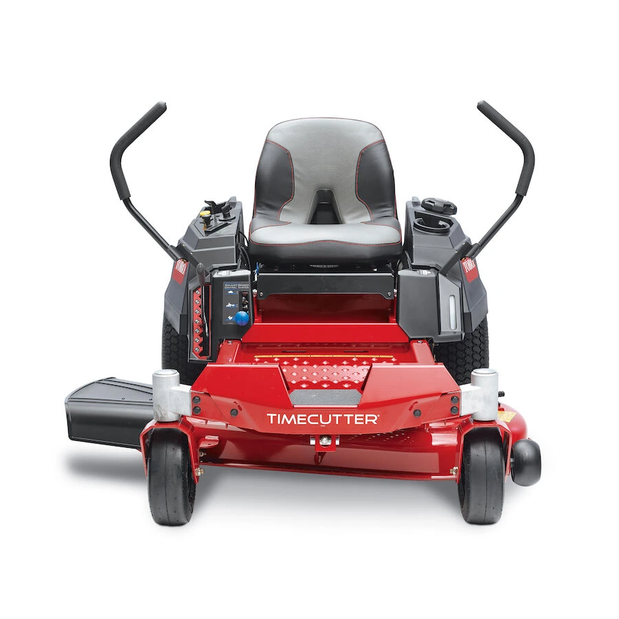 Toro 42 in. TimeCutter Zero Turn Mower (75742) - view 3