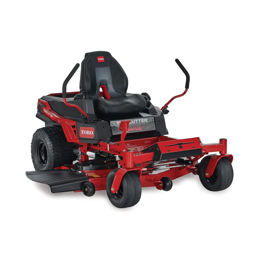 Toro 54 in. TimeCutter MAX Zero Turn Mower (77504)